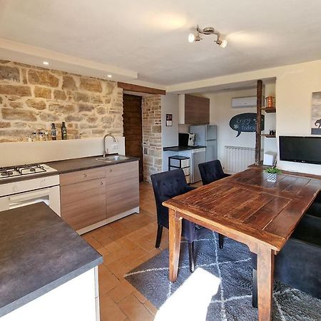 Villa Pilotti Country House Penna San Giovanni Екстериор снимка