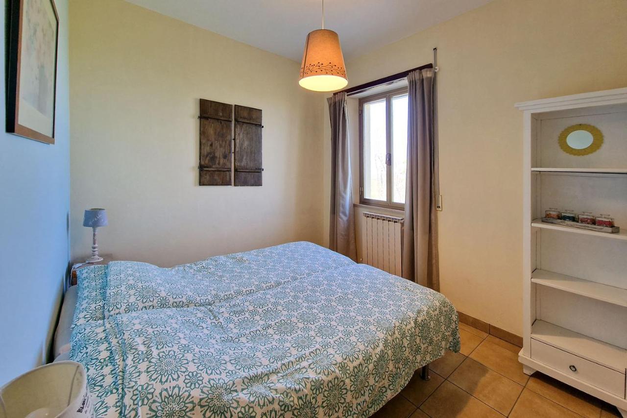 Villa Pilotti Country House Penna San Giovanni Екстериор снимка